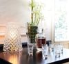 cocruougaophalecristaldarquesarchitecte60mlmadeinfrance