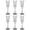 bo6lychampagnephalephapcristaldarquesladydiamond150ml