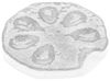 diadehau6khelomivvdiamanteoyster34cm