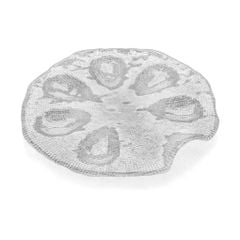 dia de hau 6 khe lom ivv diamante oyster 34cm