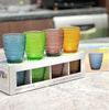 set4cocphalemauhighgatecollectioneu295ml