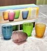 set4cocphalemauhighgatecollectioneu295ml