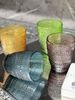 set4cocphalemauhighgatecollectioneu295ml