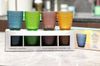 set4cocphalemauhighgatecollectioneu295ml