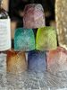 set6cocuongruoumanhivvtricot75mlmadeinitalia