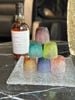 set6cocuongruoumanhivvtricot75mlmadeinitalia