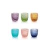 set6cocuongruoumanhivvtricot75mlmadeinitalia