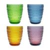 set4cocphalemauhighgatecollectioneu295ml