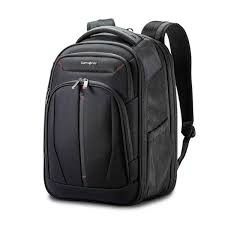balo samsonite xenon 4 0 may tinh 15 6