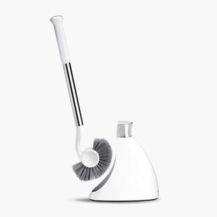 co toilet simplehuman