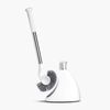 cotoiletsimplehuman
