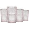 set4cocphalegodingerdublinclaro