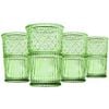set4cocphalegodingerdublinclaro