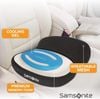demghesamsonitecoolinggel