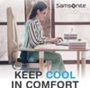 demghesamsonitecoolinggel