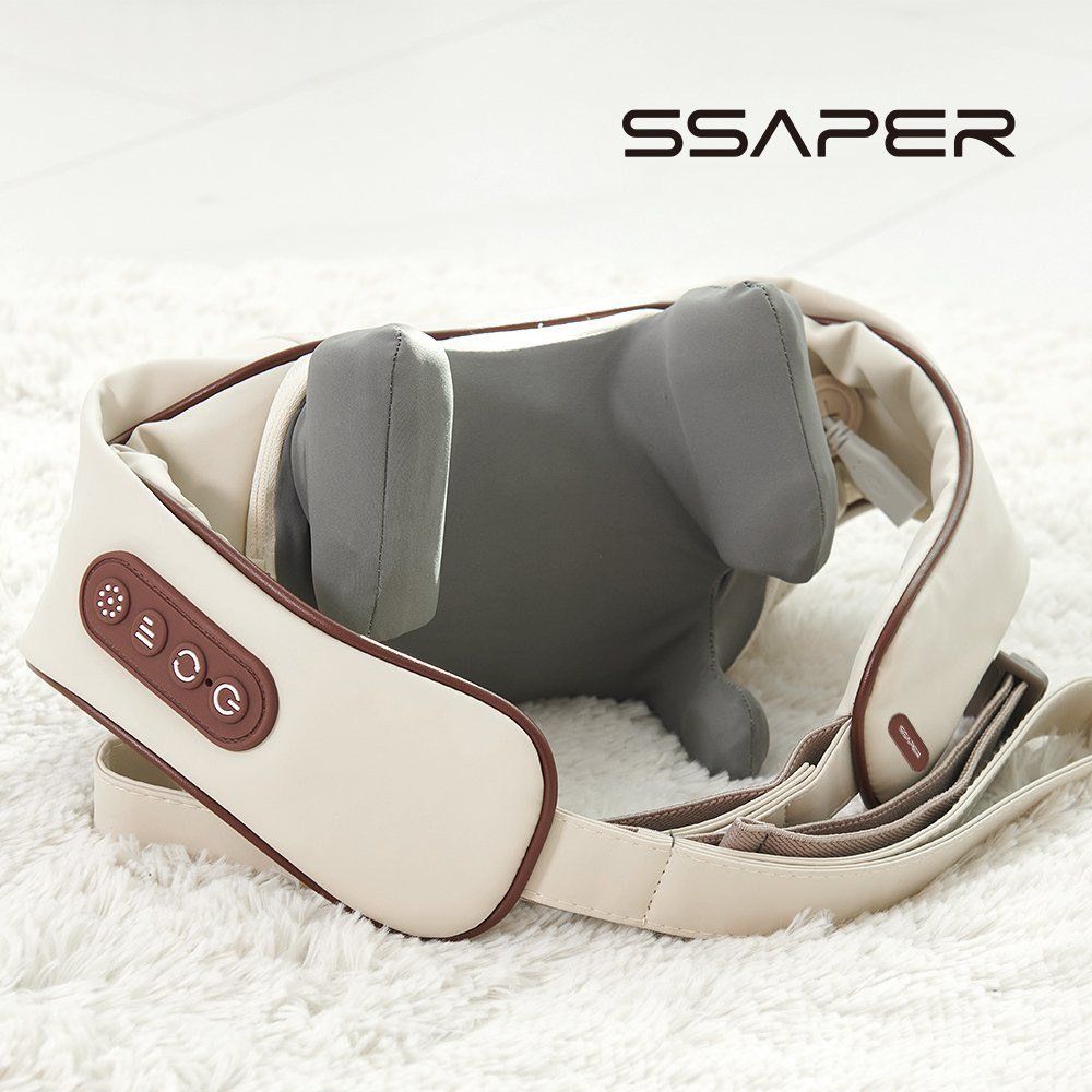 may mat xa co ssaper made in korea