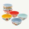 set8diasugiavithepioneerwomanfleamarketdipbowl79cm