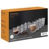 set8cocnachtmannethnobarista90ml234ml