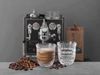 set8cocnachtmannethnobarista90ml234ml