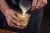 set8cocnachtmannethnobarista90ml234ml