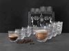 set8cocnachtmannethnobarista90ml234ml