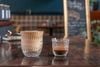 set8cocnachtmannethnobarista90ml234ml
