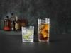 bo12cocphalenachtmannethnolongdrink