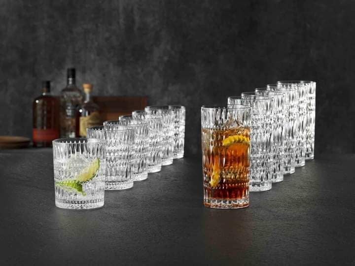 bo 12 coc pha le nachtmann ethno longdrink