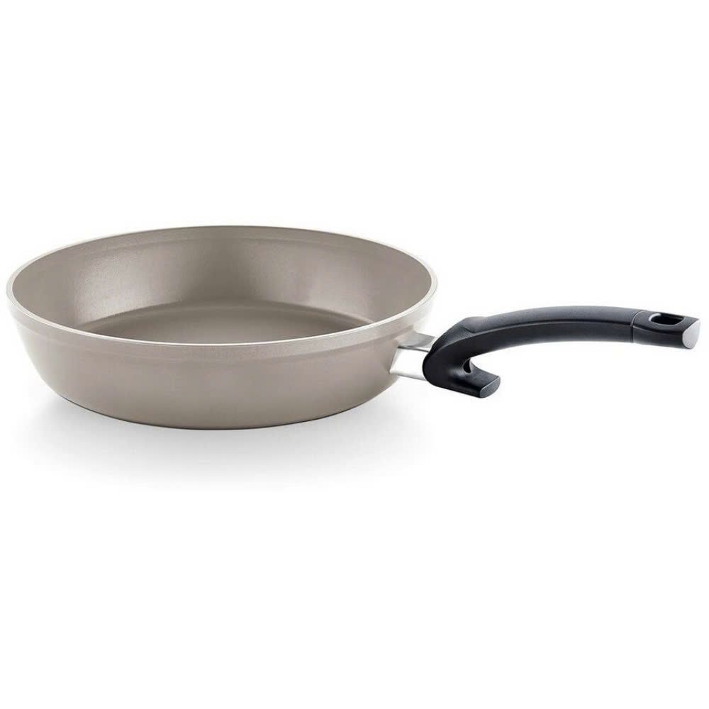 chao fissler ceratal comfort made in germany