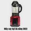 maylamsuahatseoultsu2022