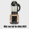 maylamsuahatseoultsu2022