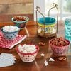 set6batcomthepioneerwoman