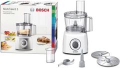 may xay da nang bosch multitalent3 mcm3110w model 2024