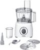mayxaydanangboschmultitalent3mcm3110wmodel2024