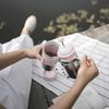 cocdulichbodumtravelingmug035l