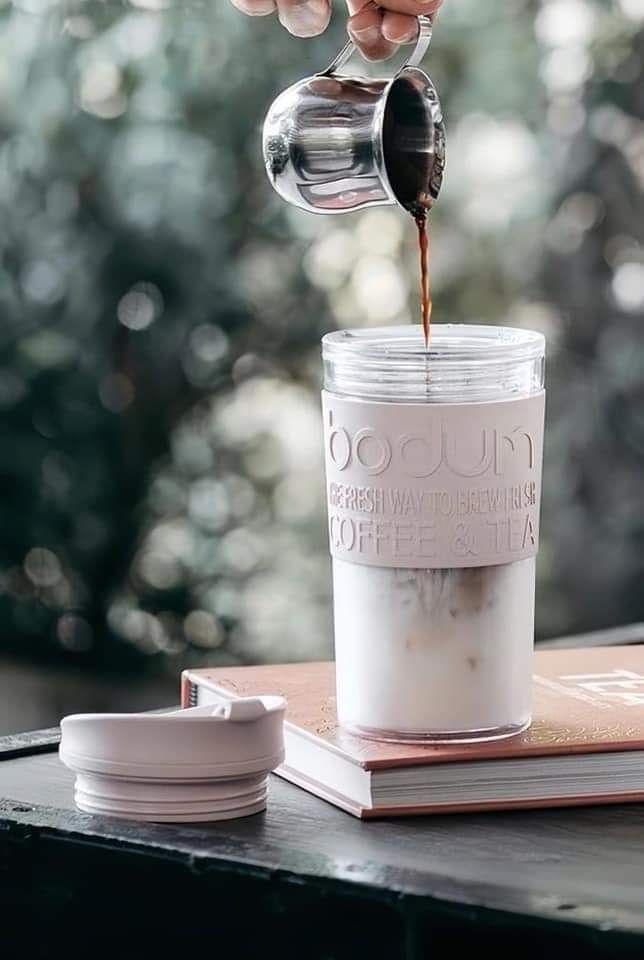 coc du lich bodum traveling mug 0 35l