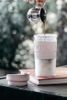 cocdulichbodumtravelingmug035l