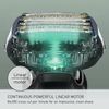 boluoidaowes9170pchomaycaoraupanasoniceslv90eslv65seslv95seslv81k