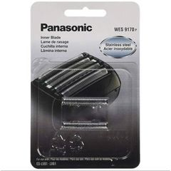 bo luoi dao wes9170p cho may cao rau panasonic eslv90 es lv65 s es lv95 s eslv81k