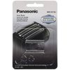 boluoidaowes9170pchomaycaoraupanasoniceslv90eslv65seslv95seslv81k