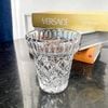 binhhoadiamondclassic134cmbohemiacrystal