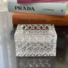 hopdungphalethuoclacigarkiemgattan2in1bohemiacrystal