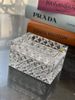 hopdungphalethuoclacigarkiemgattan2in1bohemiacrystal