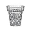 binhhoadiamondclassic134cmbohemiacrystal