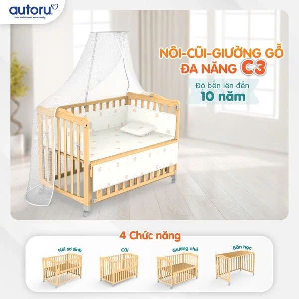 noi cui giuong go da nang autoru c3