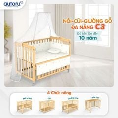 noi cui giuong go da nang autoru c3