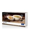 set2batanphosoupvilleroybochpassionmadeingermany