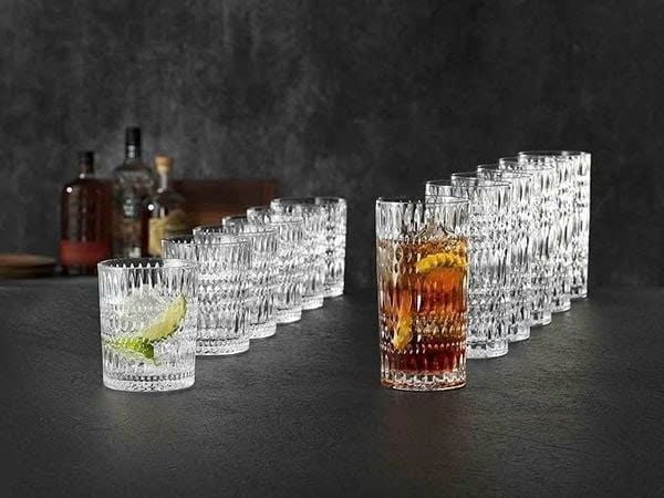 bo 12 coc pha le nachtmann ethno tumbler 105354