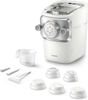maylammibunphilipshr266000serie7000mautrang