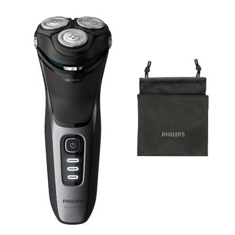 may cao rau dien kho uot philips series 3000 s3231 52